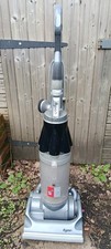 Dyson DC07 Upright Vacuum