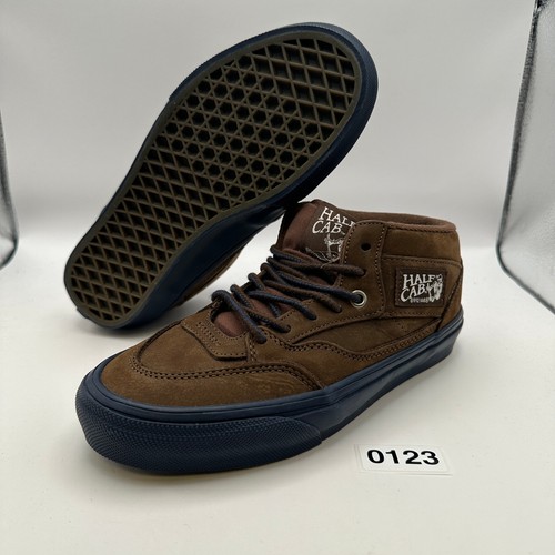 Vans nick michel men - nick,