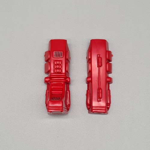 Vintage palitoy action - vintage,