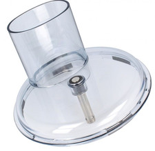 Genuine Kenwood Bowl Lid Mixer AT340 PRO