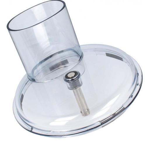Genuine kenwood bowl - genuine, mixer