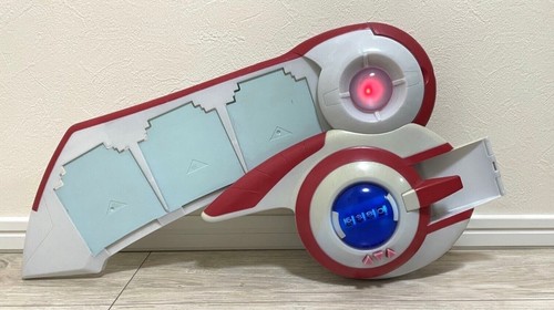 Osiris red academy - yu-gi-oh,