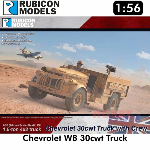 Chevrolet 30cwt truck - chevrolet,