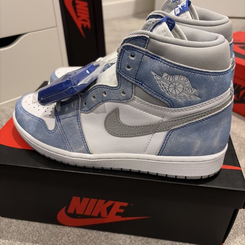 Size jordan 1 retro - uk, 8
