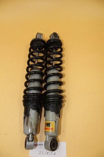 Ducati 900 mhr 330mm - ducati,