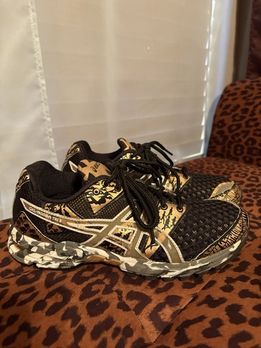 Asics gel noosa - gel-noosa, 8
