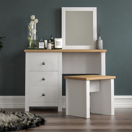 Arlington chest drawers - arlington, of