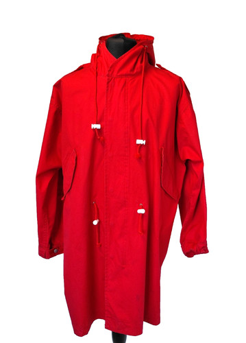 Ralph lauren mens vintage 90s - lauren,