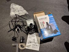 Hailea HX-4500A Water Pump