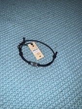 Pig & Hen | Daunting Dean