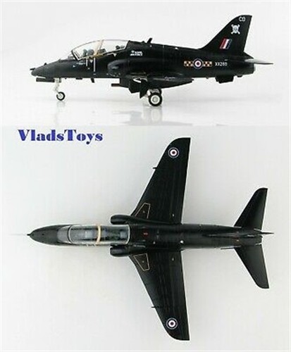 Hobby master bae hawk - 1:48,