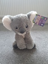 Snuggle Buddies Sydney The