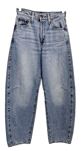 Levi cinch barrel women s - barrel, women's