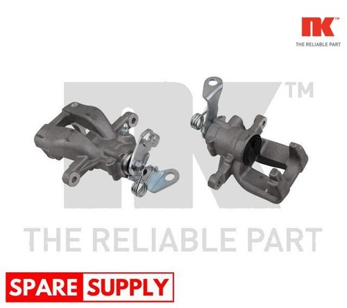 Brake caliper for fiat - brake,
