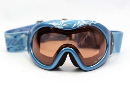 Carrera lust womens - carrera,