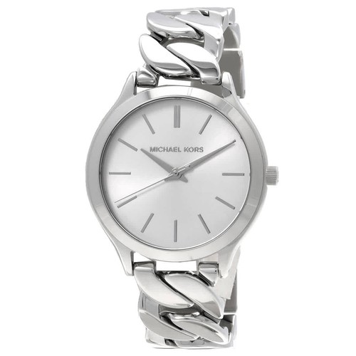 Michael kors slim - slim, runway