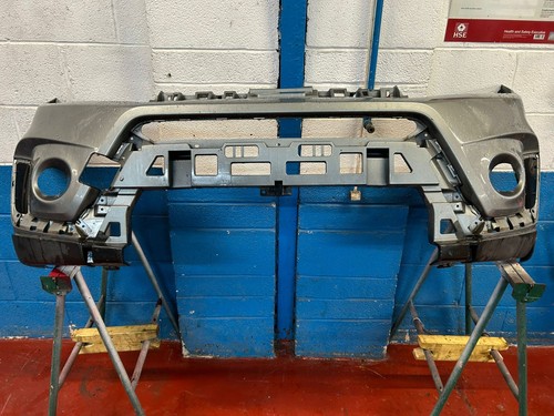 Lot suzuki vitara - lot, 70