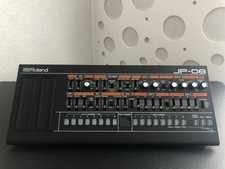 Roland boutique - boutique, jp-08