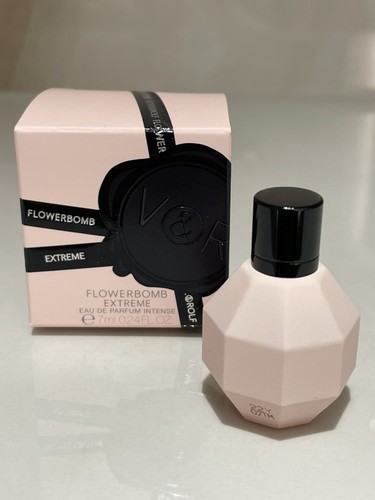 Viktor rolf flowerbomb - rolf,