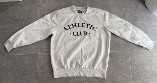 Jack jones jortoby sweat - jortoby, crew