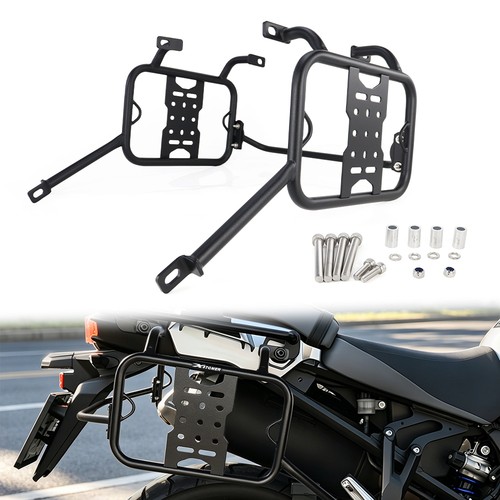 Fit for yamaha xt1200z - for,