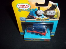 FISHER PRICE TAKE N PLAY PAXTON NEW IN BLISTER PACK