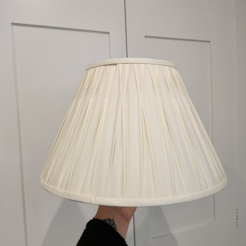 Vintage laura ashley - vintage, cream