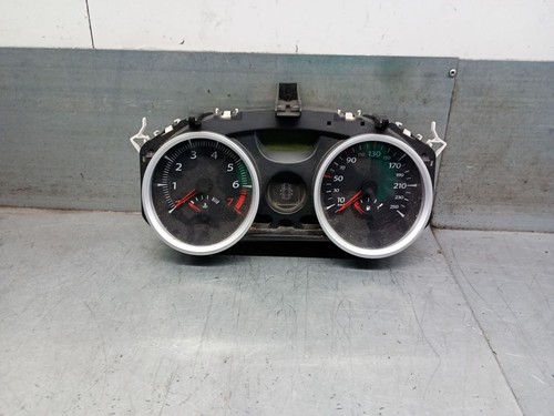 8200793135 dashboard - 8200793135,
