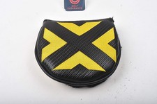 Scotty Cameron Phantom Mallet