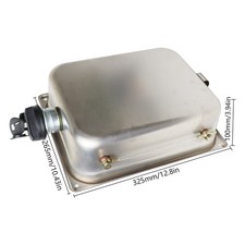 For Webasto Parking Heater