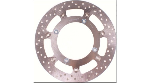 Sachs roadster 800 b805 - sachs, brake