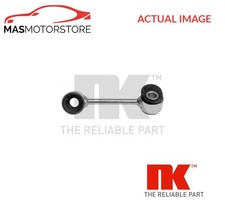 ANTI ROLL BAR STABILISER DROP