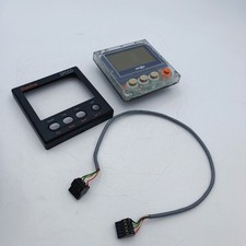 SIMRAD IS11 ROBERTSON DATALINE