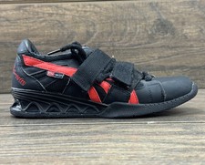 Do-Win Rogue Olympic Weight