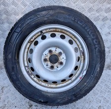 16" MERCEDES VITO (2010-25)