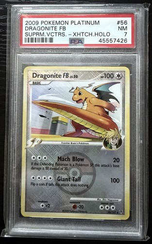 2009 pokémon tcg platinum - 2009,