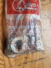 kawasaki KMX125A  KMX200 CK7612 Japanese Long. big end crankshaft rod repair kit