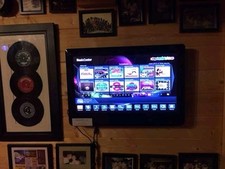 Digital jukebox - digital,