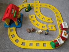 Vintage Early Learning Centre