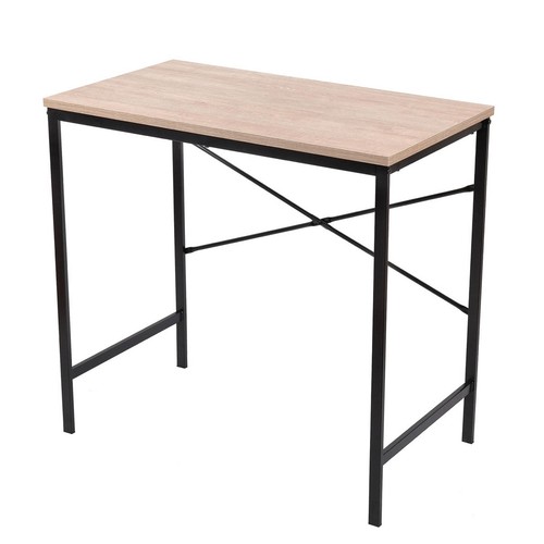 Home office desk matt - office,
