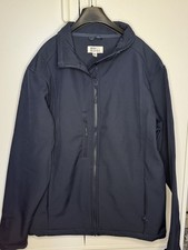 Arco Essentials Workwear Navy