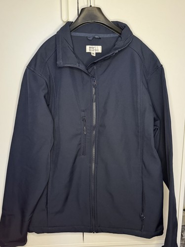 Arco essentials workwear navy - essentials,