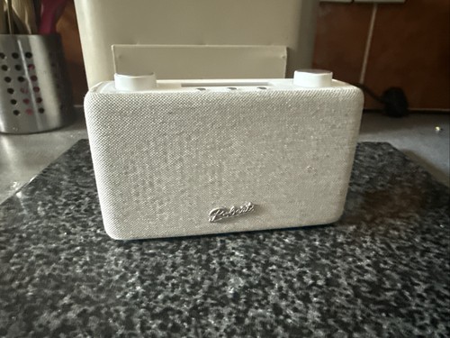 Roberts play dab - roberts, dab/dab+fm