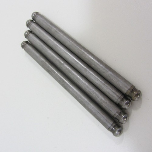 Honda 500 push rods - cx,