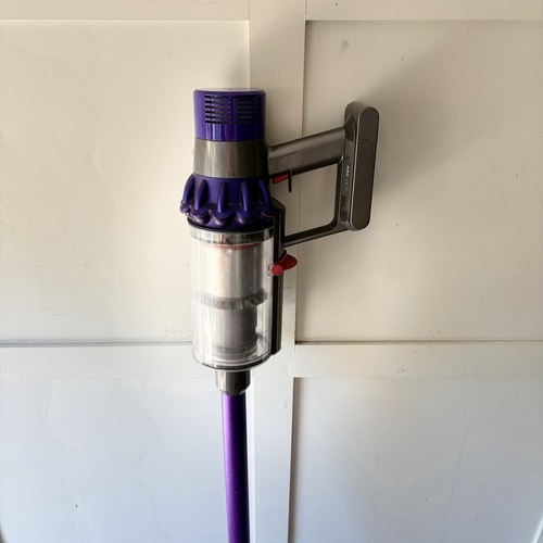 Dyson v10 animal - v10,
