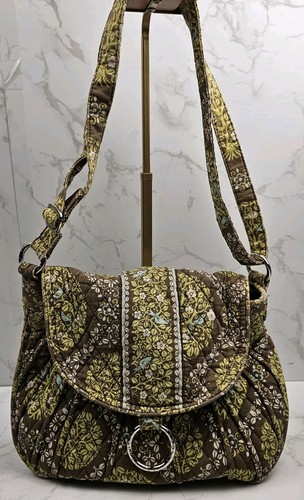 Vera bradley sittin - vera, tree
