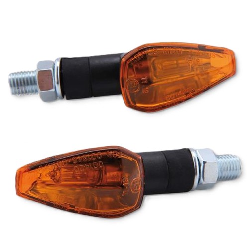 Indicator set fits honda - indicator,