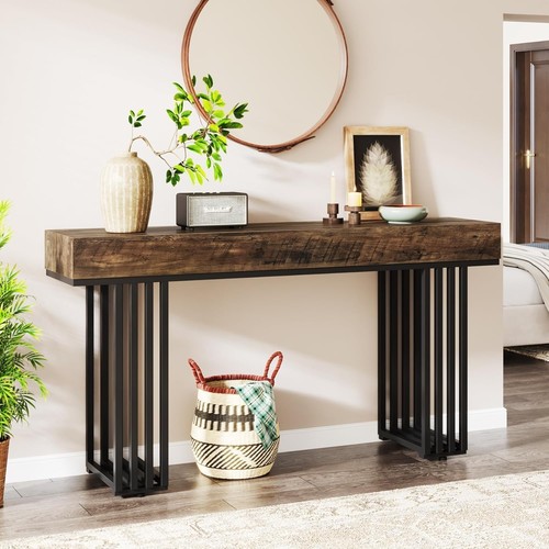 140 industrial console - cm,