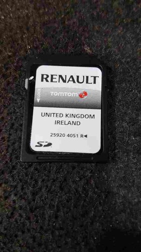 Renault clio mk4 2013 - renault, 2013-2016