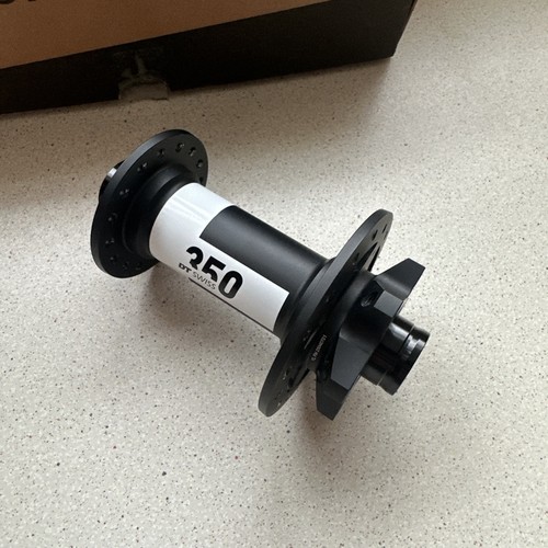 Swiss 350 classic - swiss, hub
